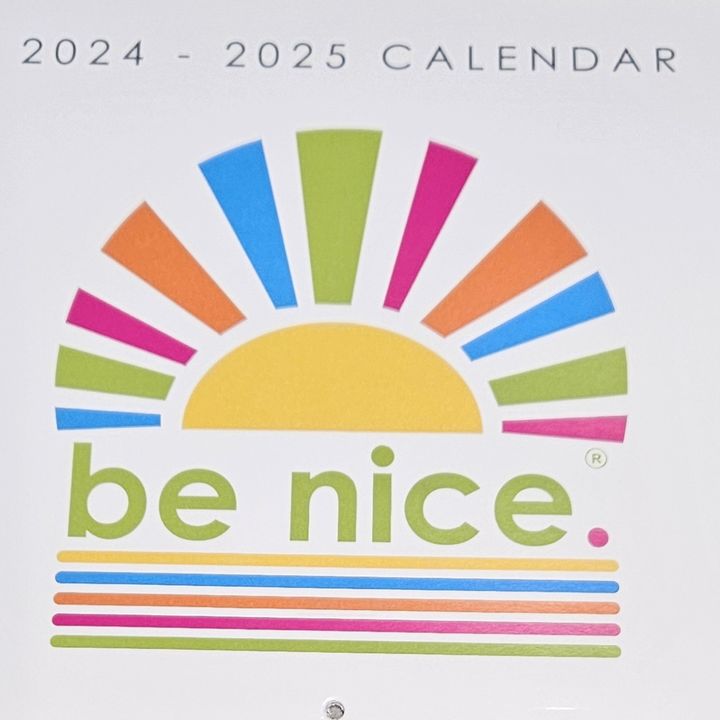 24 25 calendar 20240808 114130